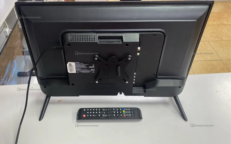 Телевизор Aceline 24hen1