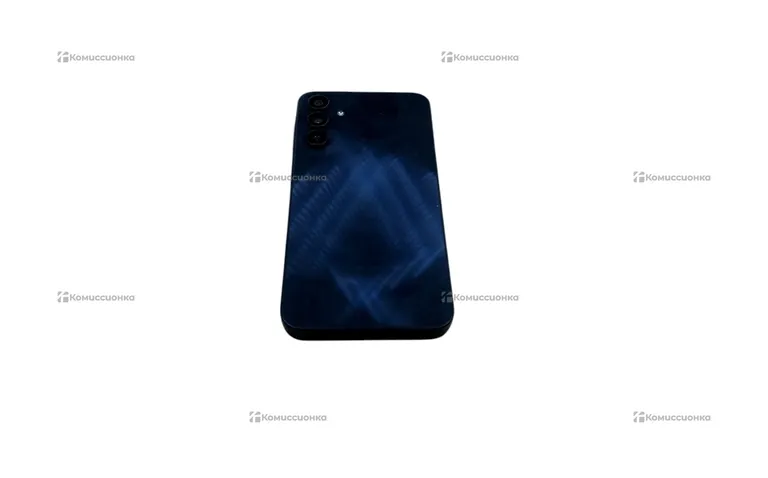 Xiaomi Redmi 14C 4/128 ГБ