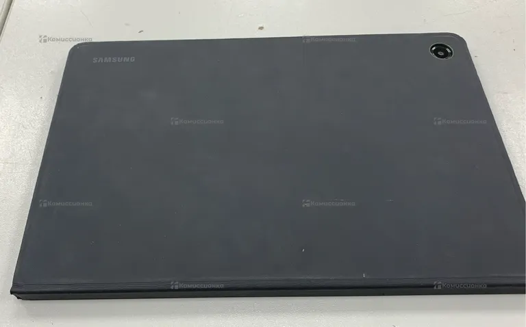 Планшет Samsung Galaxy Tab A9 + 5g 8/128gb