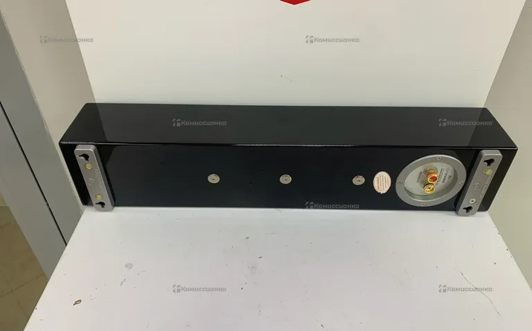 Колонка  Monitor Audio Radius 225