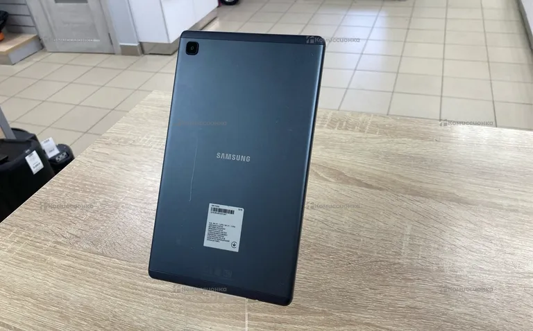 Samsung Gelaxy Tab A7 Lite