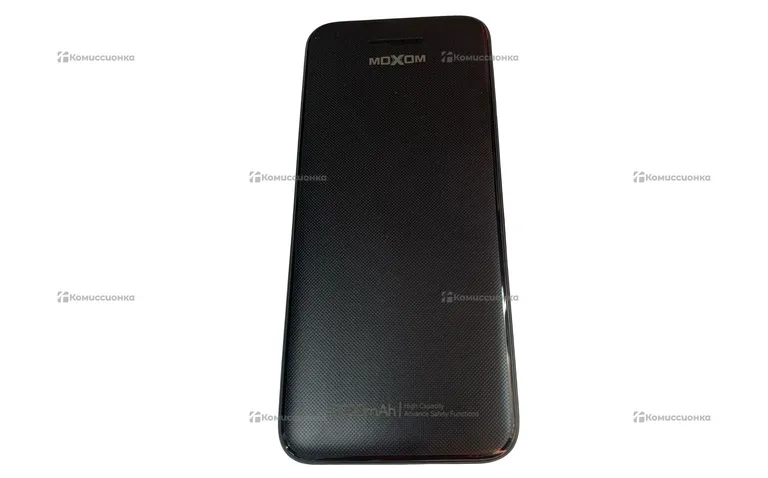 Power Bank  moxom mx-pb83 10000