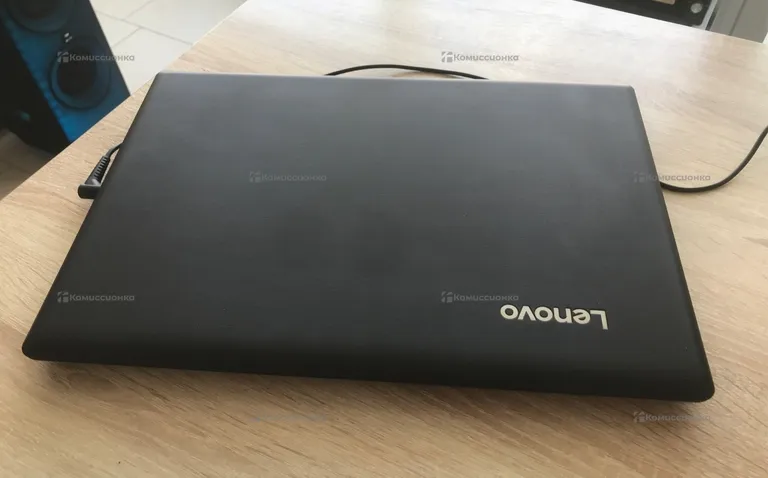 Ноутбук Lenovo ideapad 110