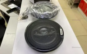 Купить автоголонки Pioneer TS-1698R б/у , в Тюмень Цена:990рублей