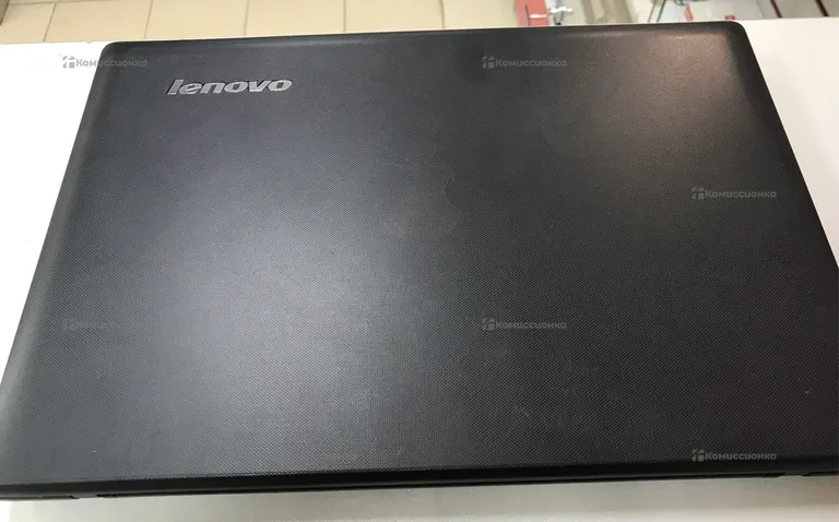 Ноутбук  Lenovo G50-45