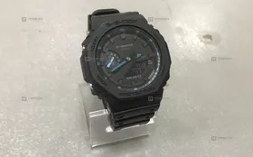 Купить Наручные часы Casio g-shock б/у , в Новокуйбышевск Цена:6500рублей