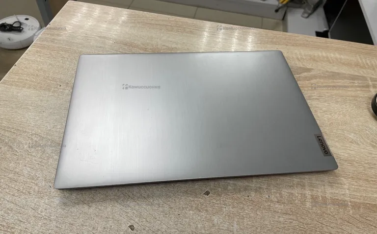 Ноутбук  Lenovo leopard 3
