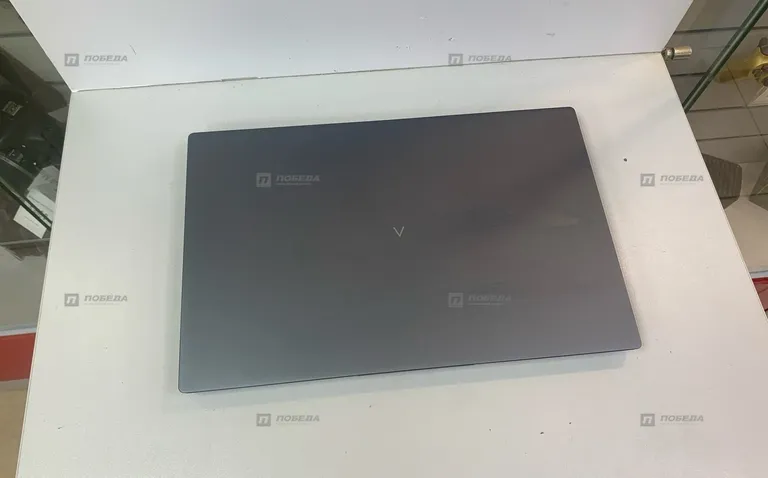 Ноутбук Digma Pro  Parvus M