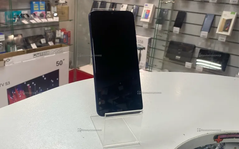 Samsung Galaxy A03S 3/32 ГБ