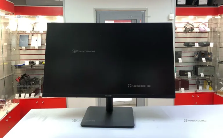 Монитор Huawei MateView SSN-24