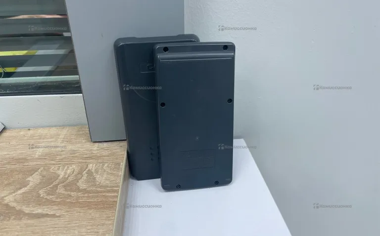 Калькулятор Casio FX-901