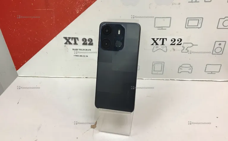 Tecno POP 7 2/64Gb