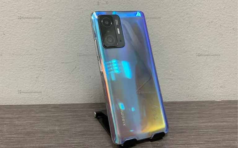 Xiaomi 11T 8/128Gb