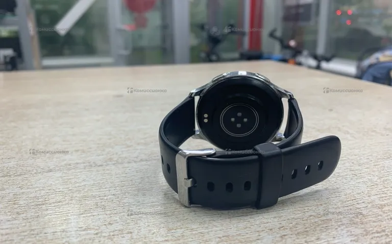 Часы  Amazfit  Pop 3R