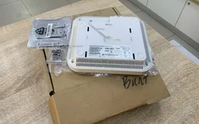 Купить Беспроводная точка доступа Symbol AP 7522i б/у , в Краснодар Цена:5900рублей