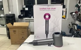 Купить Фен с насадками б/у , в Екатеринбург Цена:1590рублей