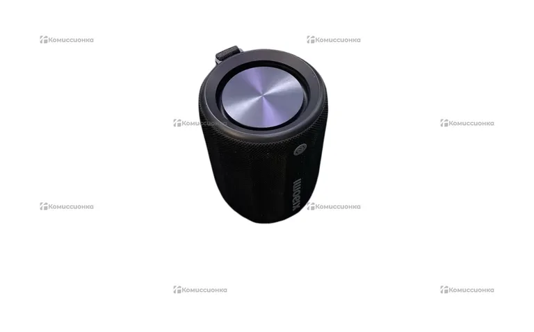 Колонка  xiaomi Bluetooth speaker mini