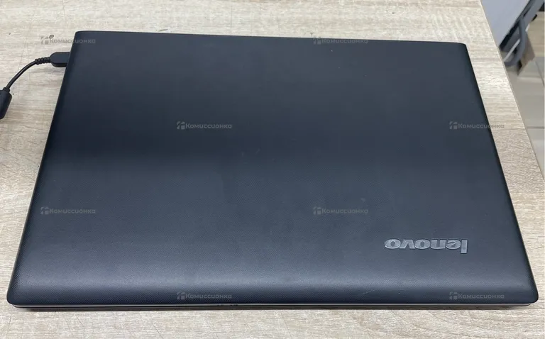 Ноутбук  Lenovo G70-80