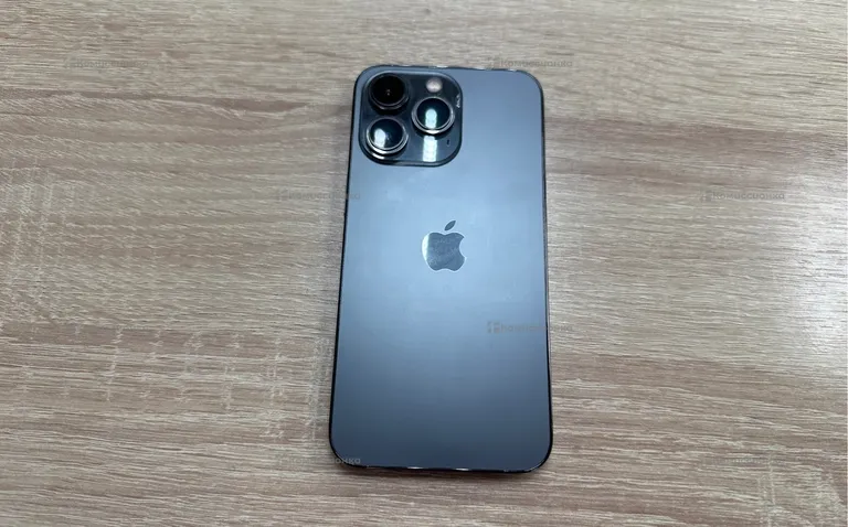 Apple iPhone 13 Pro 128Gb