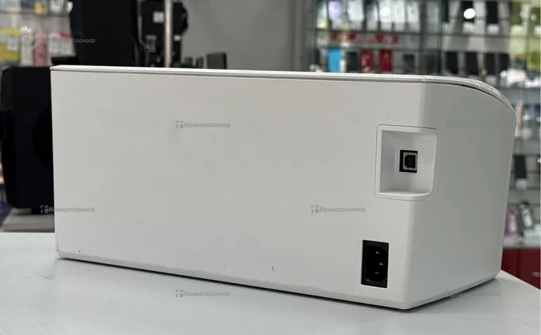 HP LaserJet Pro M15a