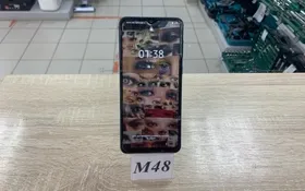 Samsung Galaxy A02 2/32 ГБ