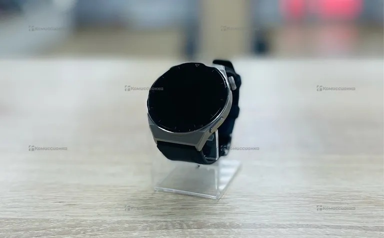 Часы Huawei Watch GT3 Pro