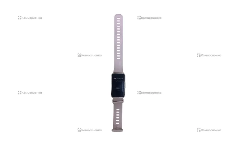 Часы Huawei Band 8
