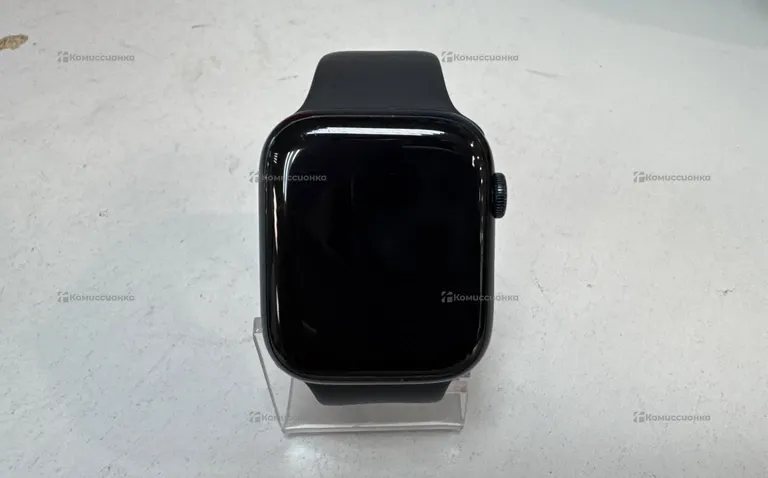 Apple Watch Series 8 45mm