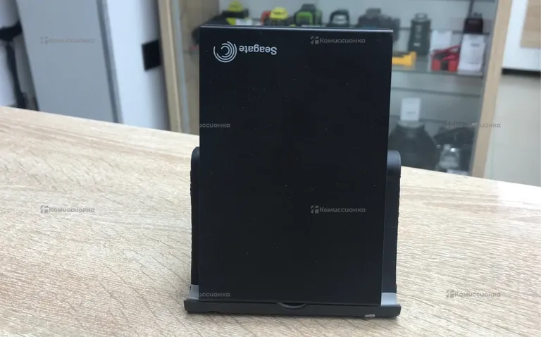 Жесткий диск seagate 500gb