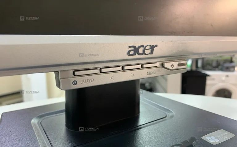 Монитоо Acer AL1916C