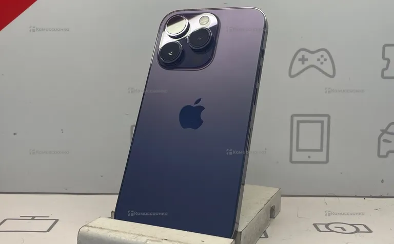 Apple Iphone 14 Pro 128 ГБ