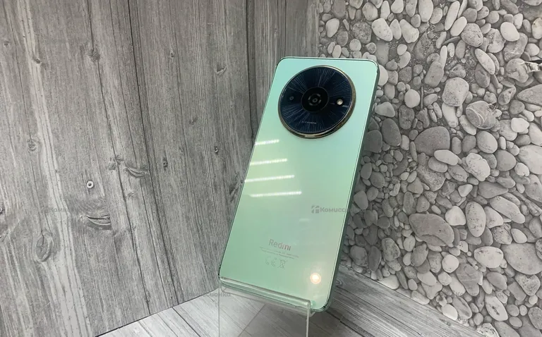 Xiaomi Redmi A3x 3/64ГБ