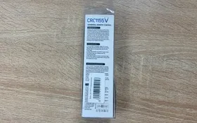 Купить ПДУ LG б/у , в Рязань Цена:150рублей