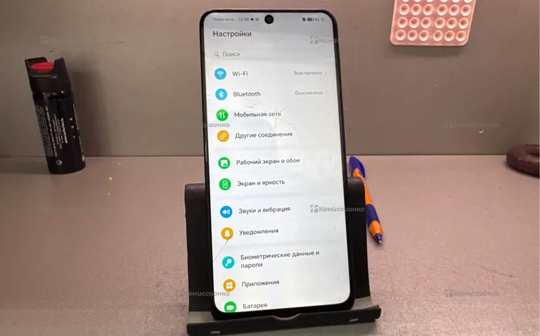 Honor X8 6/128