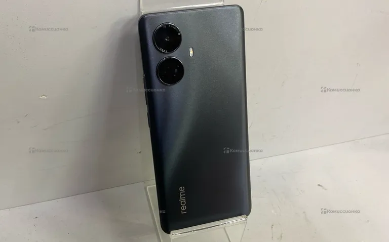Realme 10 pro+ 8/256
