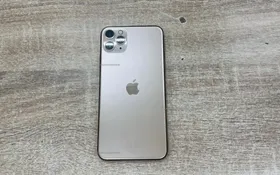 Apple iPhone 11 Pro Max 64Gb