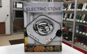 Купить Плитка спираль б/у , в Набережные Челны Цена:450рублей