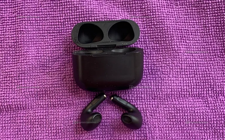 Наушники  AirPods 3
