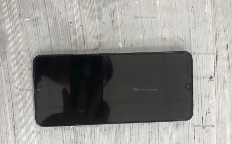 Xiaomi redmi 14c 8/256