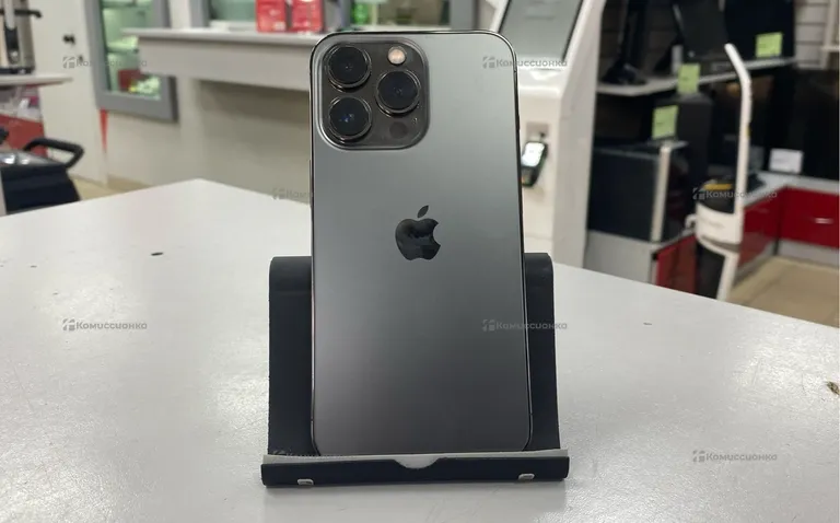 Apple iPhone 13 Pro 256Gb