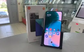 Xiaomi redmi note 13 6/128
