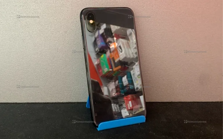 Apple iPhone XS 64Gb