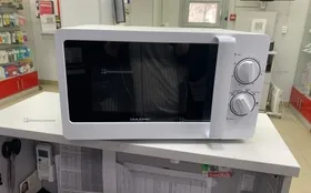 Купить Микроволновая печь Oulemei OLM-WBW001 б/у , в Уфа Цена:3990рублей