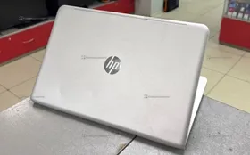 Ноутбук  HP ENVY Notebook