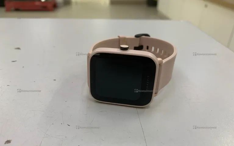 Часы Amazfit A2008