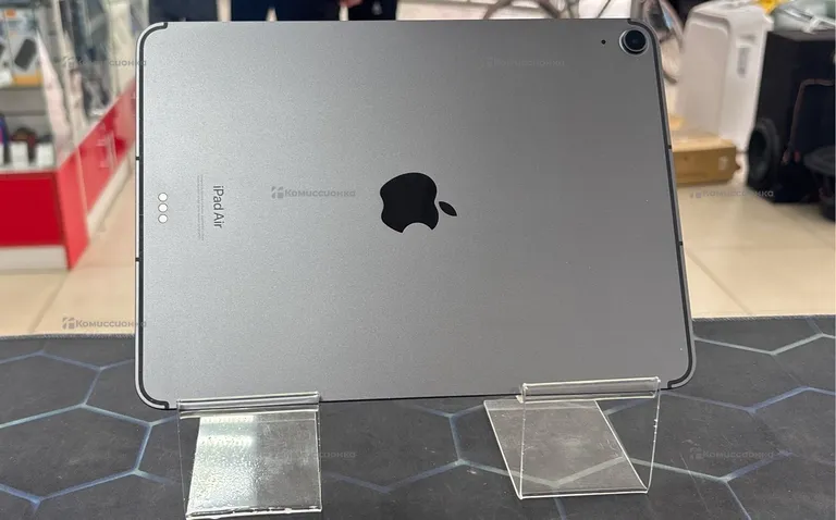 Планшет Apple Apple IPad Air 2022 64GB