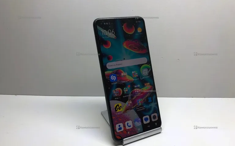 Xiaomi Mi 11 Lite 8/128
