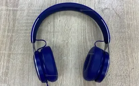 Купить Наушники  Beats EP б/у , в Тюмень Цена:1990рублей
