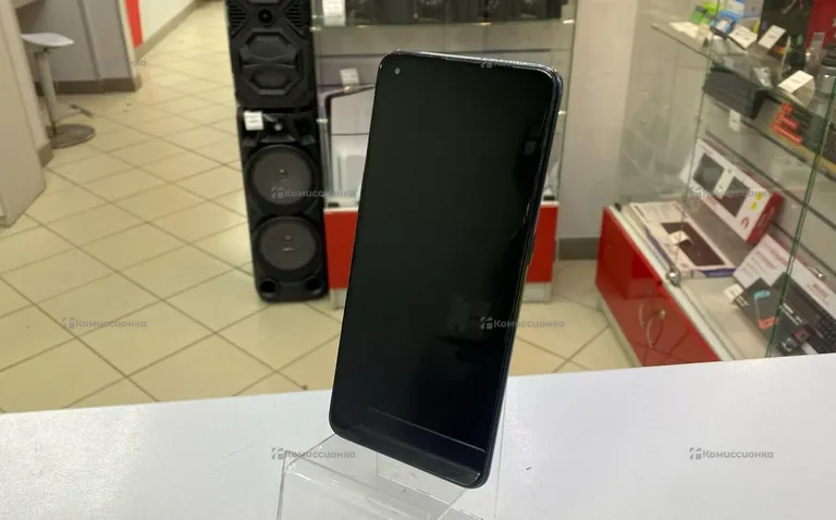 OPPO Reno 5 Lite 8/128