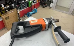 Двигатель для алмазного бурения Messer DM51D